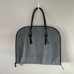 The Limited Garment Bag